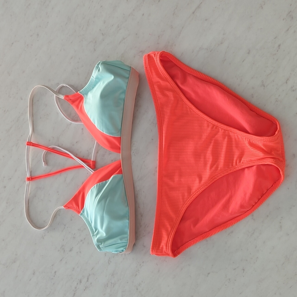 🌿MALIBU BIKINI🌿
